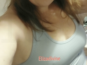Elizadivine