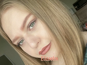 Elizaelm