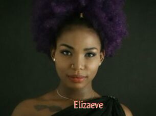 Elizaeve