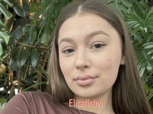 Elizafisher