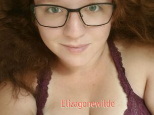 Elizagonewilde