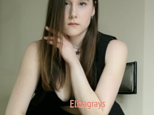 Elizagrays