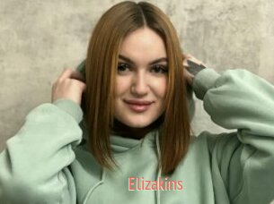 Elizakins