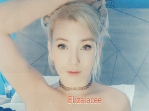 Elizalacee