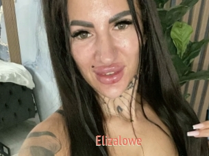 Elizalowe