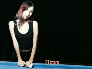 Elizam