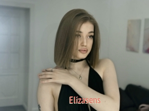 Elizasens