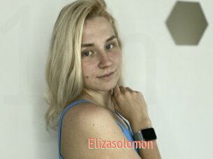 Elizasolomon