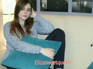 Elizasweetqueen