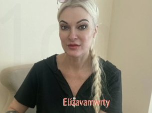 Elizavarnwrty