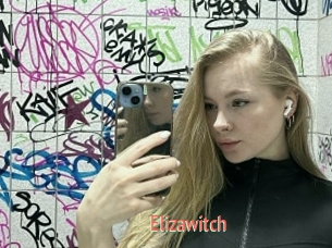 Elizawitch