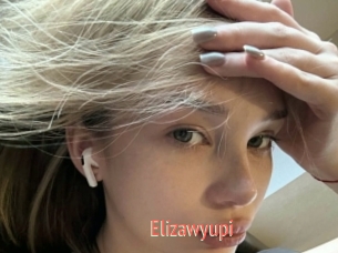Elizawyupi