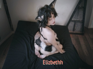 Elizbethh