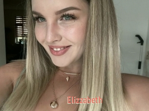 Elizzabeth