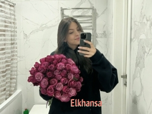 Elkhansa