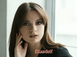 Ellaardolf