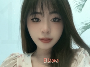 Ellaava