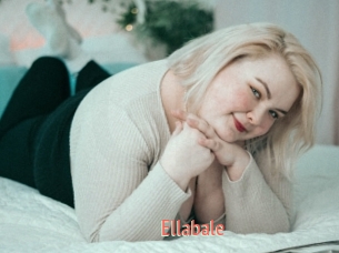 Ellabale