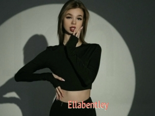 Ellabentley