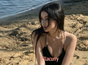 Ellacurry