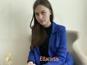 Ellacurtis