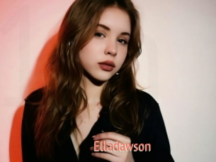 Elladawson