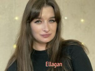 Ellagan