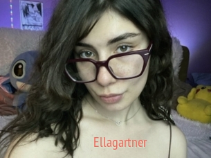 Ellagartner
