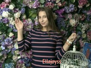 Ellajoyss