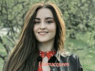 Ellamacqueen