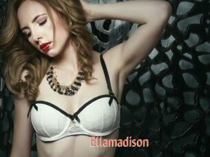 Ellamadison