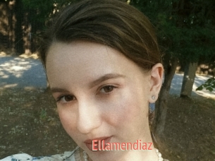 Ellamendiaz