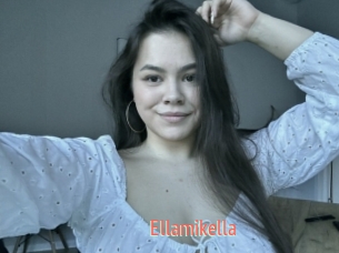Ellamikella