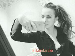 Ellamilanoo