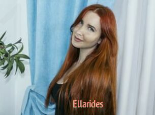 Ellarides