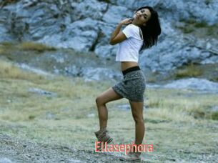 Ellasephora