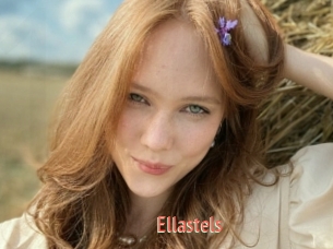 Ellastels