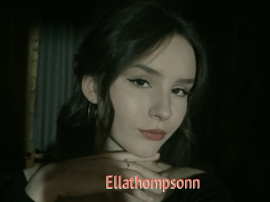 Ellathompsonn