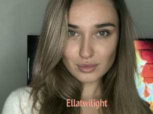 Ellatwilight