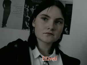 Ellaveli