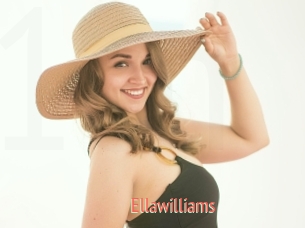 Ellawilliams
