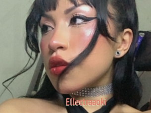 Ellectraaoki