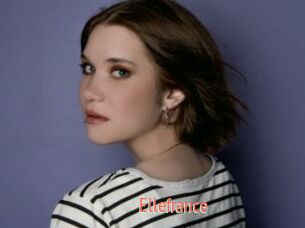 Ellefrance