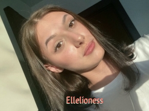 Ellelioness