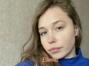 Ellemill