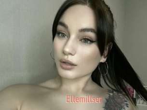 Ellemillser