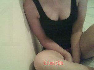 Ellen70b