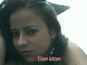 Ellen_kitten