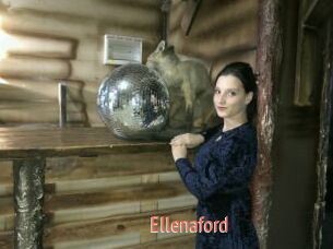 Ellenaford