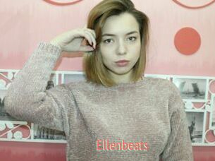 Ellenbeats